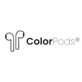 ColorPods coupon codes