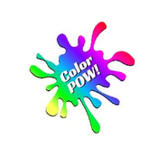 ColorPow coupon codes