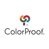 ColorProof coupon codes