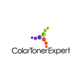 ColorTonerExpert coupon codes