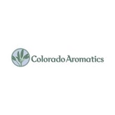 Colorado Aromatics coupon codes