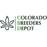 Colorado Breeders Depot coupon codes