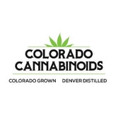 Colorado Cannabinoids coupon codes