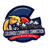 Colorado Cornhole Connection coupon codes