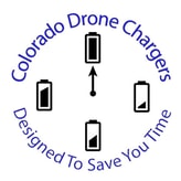 Colorado Drone Chargers coupon codes
