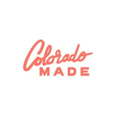 Colorado Made coupon codes