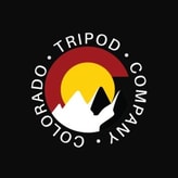 Colorado Tripod coupon codes