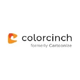 Colorcinch coupon codes