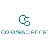 Colorescience coupon codes