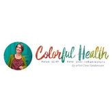 Colorful Health coupon codes