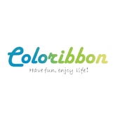 Coloribbon coupon codes