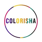Colorisha coupon codes