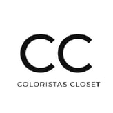 Colorista's Closet coupon codes