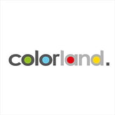 Colorland coupon codes