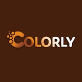 Colorly coupon codes