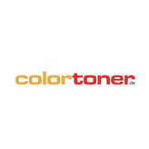 Colortoner coupon codes