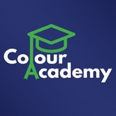 Colour Academy Books coupon codes