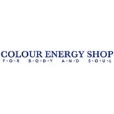 Colour Energy Shop coupon codes