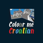 Colour Me Croatian coupon codes