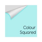 Colour Squared coupon codes