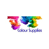 Colour Supplies Shop coupon codes