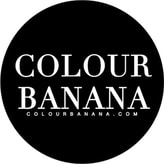 ColourBanana coupon codes