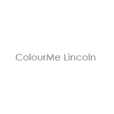 ColourMe Lincoln coupon codes