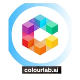 Colourlab AI coupon codes