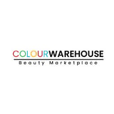 Colourwarehouse coupon codes