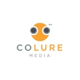 Colure Media coupon codes
