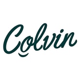 Colvin coupon codes