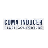 Coma Inducer coupon codes