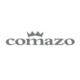 Comazo coupon codes