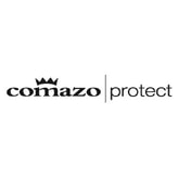 Comazo Protect coupon codes