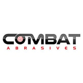 Combat Abrasives coupon codes