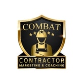 Combat Contractor Marketing coupon codes
