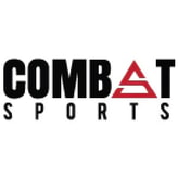 Combat Sports ME coupon codes