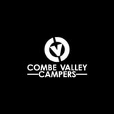 Combe Valley Campers coupon codes
