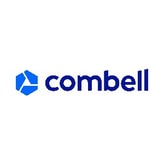 Combell coupon codes