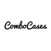 ComboCases coupon codes