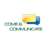 Come & Communicate coupon codes