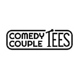 Comedy Couple Tees coupon codes