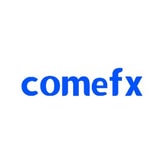 Comefx coupon codes