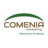 Comenia coupon codes
