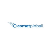Comet Pinball coupon codes