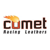 Comet Racing Leathers coupon codes