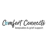 Comfort Connects coupon codes
