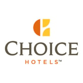 Comfort Inn by Choice Hotels coupon codes