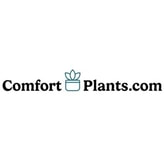 Comfort Plants coupon codes