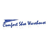 Comfort Shoe Warehouse coupon codes